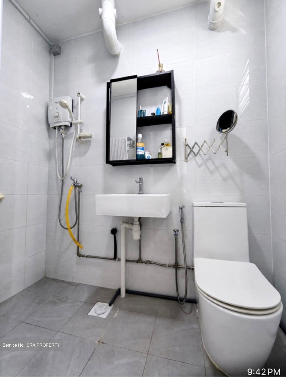 Blk 472 Pasir Ris Drive 6 (Pasir Ris), HDB 5 Rooms #605731861